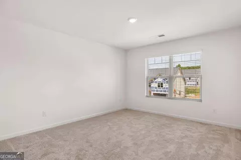 1658 E Brook Dr, Conyers, GA 30012 photo 34