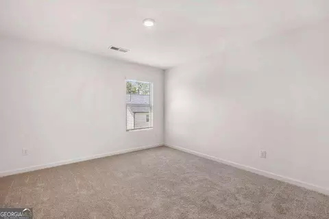 1658 E Brook Dr, Conyers, GA 30012 photo 30