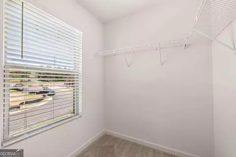 1658 E Brook Dr, Conyers, GA 30012 photo 38