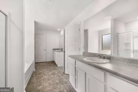 1658 E Brook Dr, Conyers, GA 30012 photo 21