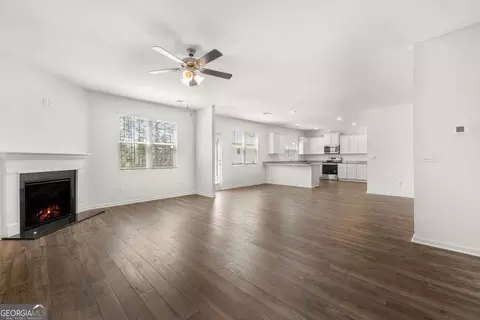 1658 E Brook Dr, Conyers, GA 30012 photo 14