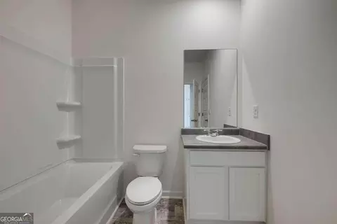 1658 E Brook Dr, Conyers, GA 30012 photo 26