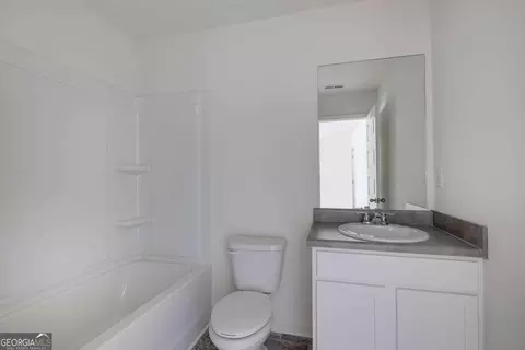 1658 E Brook Dr, Conyers, GA 30012 photo 39