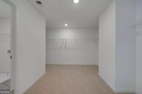 1658 E Brook Dr, Conyers, GA 30012 photo 22