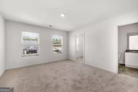 1658 E Brook Dr, Conyers, GA 30012 photo 36
