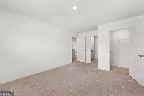 1658 E Brook Dr, Conyers, GA 30012 photo 35