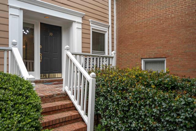 7500 Roswell Rd #33, Sandy Springs, GA 30350