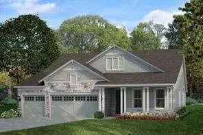 440 Salton Way, Hoschton, GA 30548