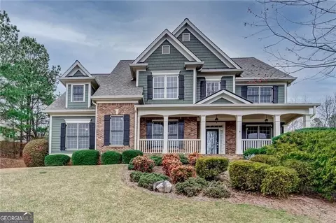 403 Westbridge Ct, Canton, GA 30114