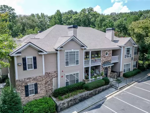2400 Cumberland Pkwy SE #512, Atlanta, GA 30339