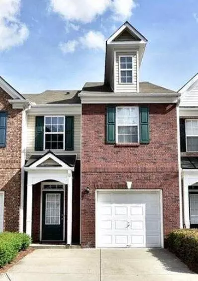 1280 Birkhall Dr, Lawrenceville, GA 30043