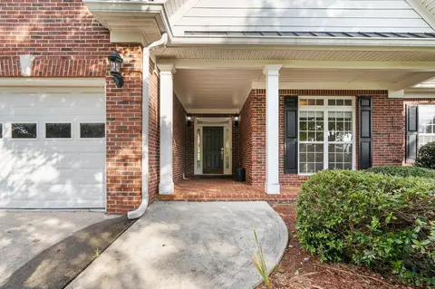 2023 Shenley Park Ln, Duluth, GA 30097