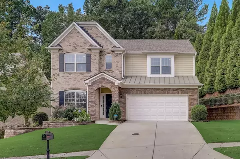 2300 Northmont Pkwy, Duluth, GA 30097