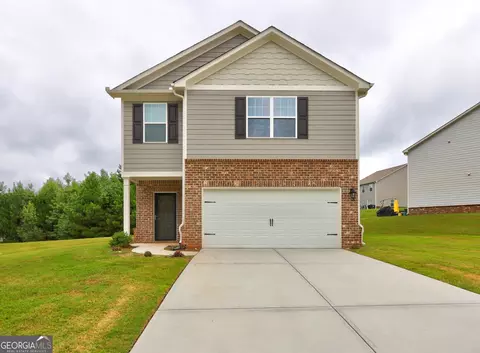 231 Augusta Woods Dr, Villa Rica, GA 30180