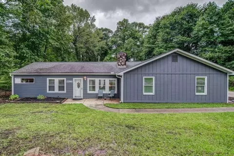 6673 Miller St, Lithia Springs, GA 30122