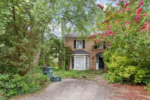 1769 Twin Brooks Dr SE, Marietta, GA 30067