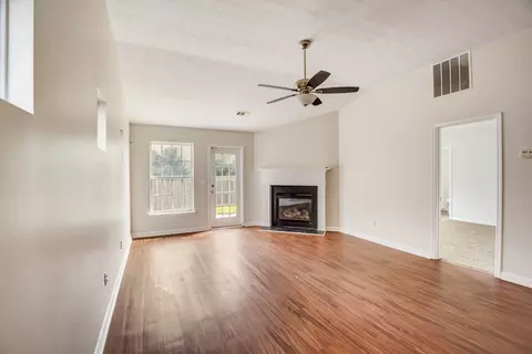 434 Arrowhead Dr, Dallas, GA 30132