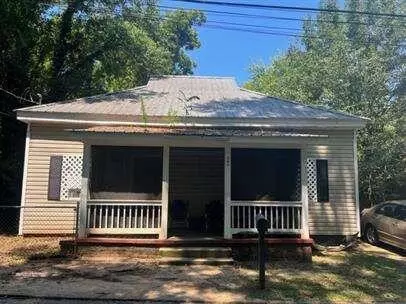 204 Addie St, Lagrange, GA 30241 photo 1