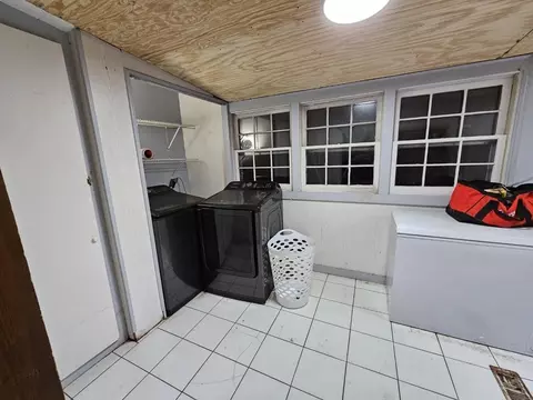 136 Mitchell Farm Rd, Colbert, GA 30628 photo 12