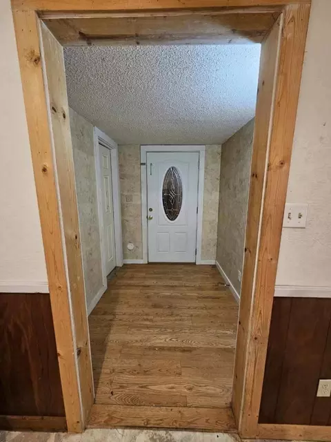 136 Mitchell Farm Rd, Colbert, GA 30628 photo 5