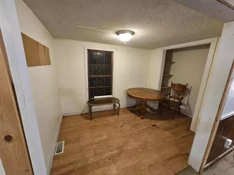 136 Mitchell Farm Rd, Colbert, GA 30628 photo 3