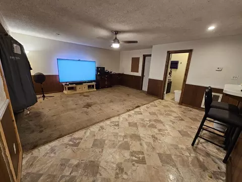 136 Mitchell Farm Rd, Colbert, GA 30628 photo 2