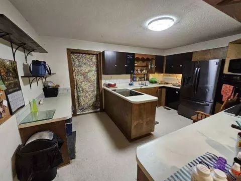 136 Mitchell Farm Rd, Colbert, GA 30628 photo 17