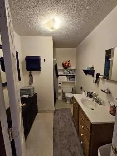 136 Mitchell Farm Rd, Colbert, GA 30628 photo 8