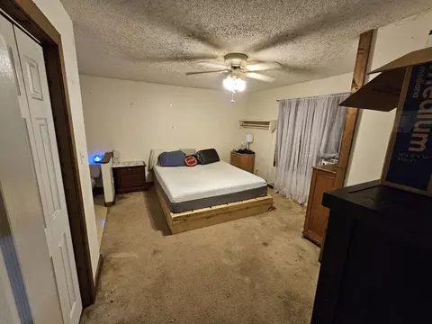 136 Mitchell Farm Rd, Colbert, GA 30628 photo 9