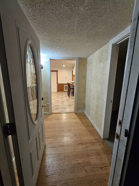 136 Mitchell Farm Rd, Colbert, GA 30628 photo 6