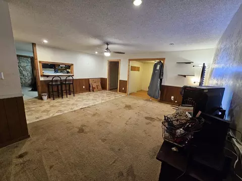136 Mitchell Farm Rd, Colbert, GA 30628 photo 4