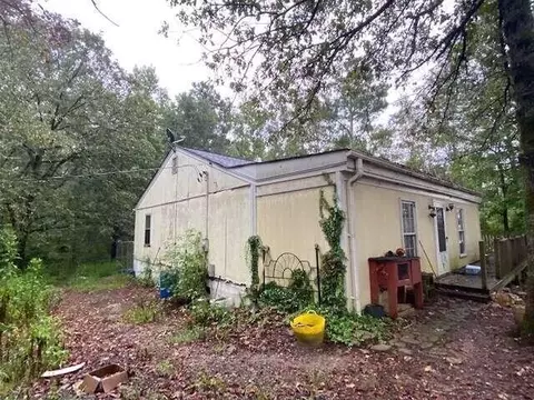 136 Mitchell Farm Rd, Colbert, GA 30628 photo 19
