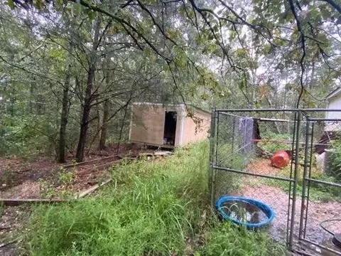 136 Mitchell Farm Rd, Colbert, GA 30628 photo 21
