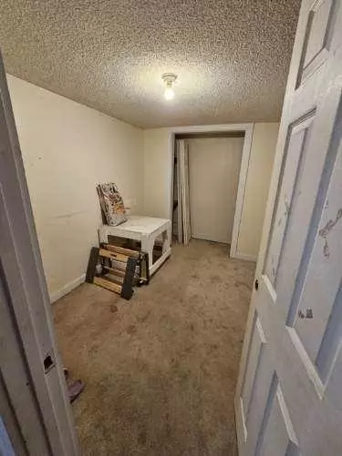 136 Mitchell Farm Rd, Colbert, GA 30628 photo 7