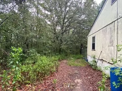 136 Mitchell Farm Rd, Colbert, GA 30628 photo 20