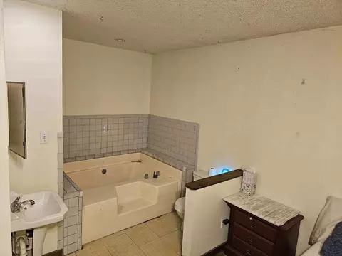 136 Mitchell Farm Rd, Colbert, GA 30628 photo 10