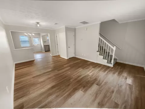 235 Winding River Dr UNIT A, Sandy Springs, GA 30350