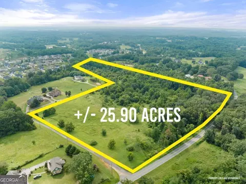 0 Mayfield Rd, Cumming, GA 30041
