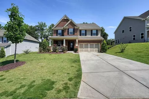 4240 Danbury Farms Dr, Cumming, GA 30040