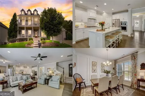 977 Woodbury Rd, Canton, GA 30114