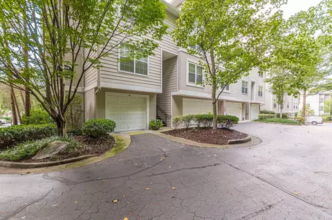 4254 River Green Dr NW #601, Atlanta, GA 30327