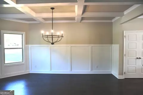 2350 Britt St, Grayson, GA 30017 photo 4