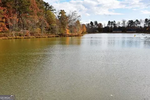2350 Britt St, Grayson, GA 30017 photo 8