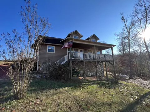 250 Paw Paw Trl #26, Murphy, NC 28906