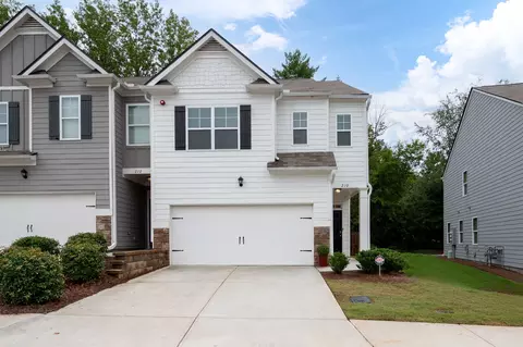 210 Lower Pheasant Ln, Woodstock, GA 30188