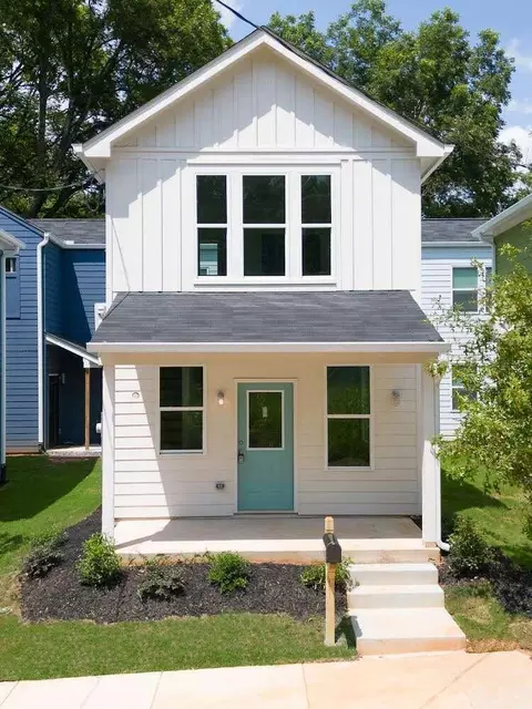 405 Rockwell St, Atlanta, GA 30310