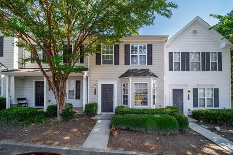 6469 Arbor Gate Dr SW #16, Mableton, GA 30126