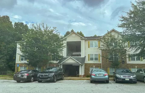 2103 Waldrop Pl, Decatur, GA 30034