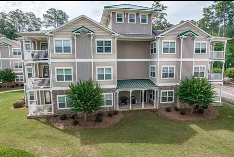 222 Sheffield Dr #B5, Sparta, GA 31087