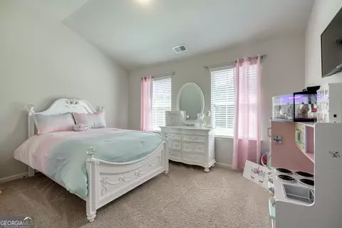 101 Brooks Cir, Hampton, GA 30228 photo 18